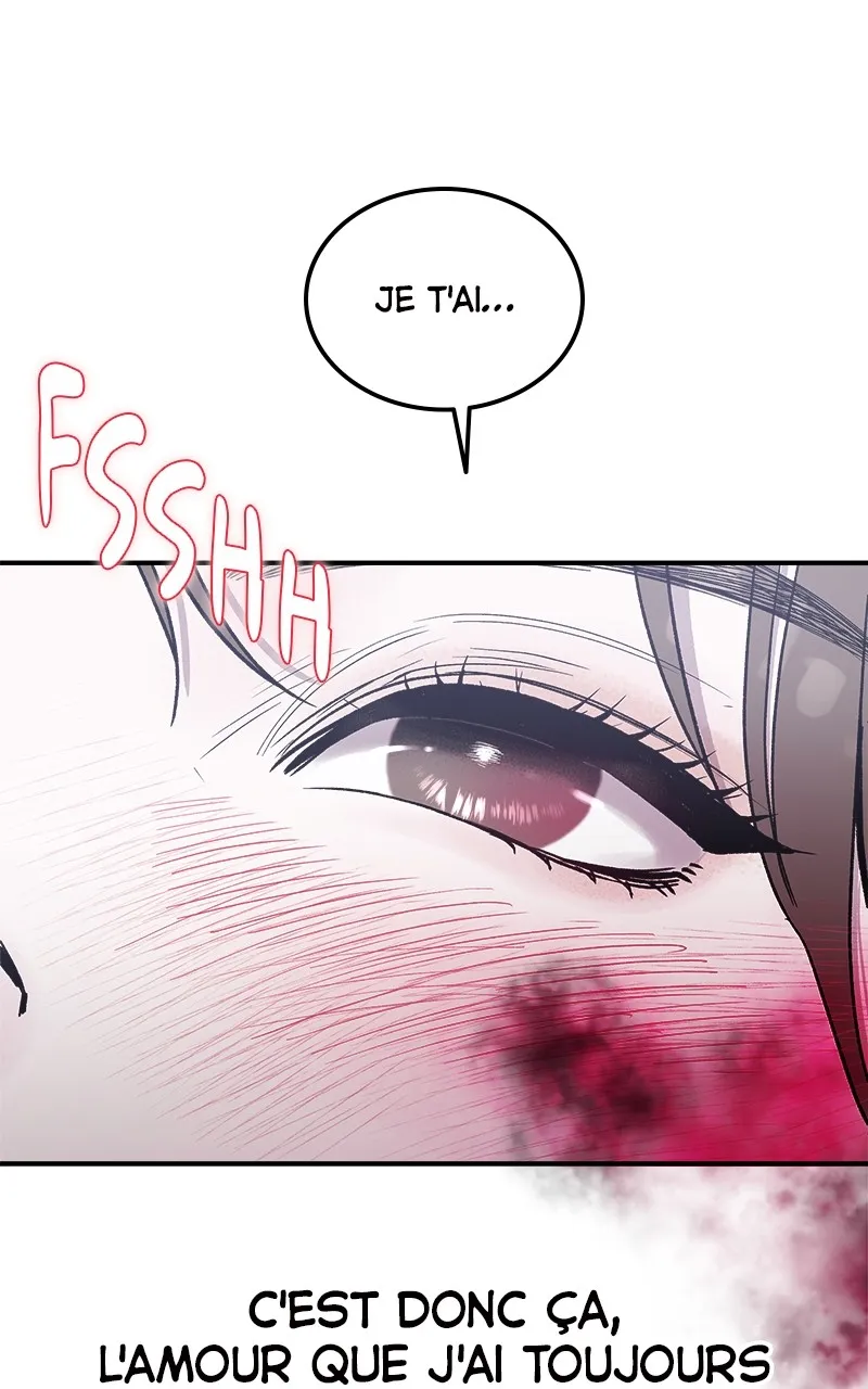 Read For The Queendom FR Manga Online