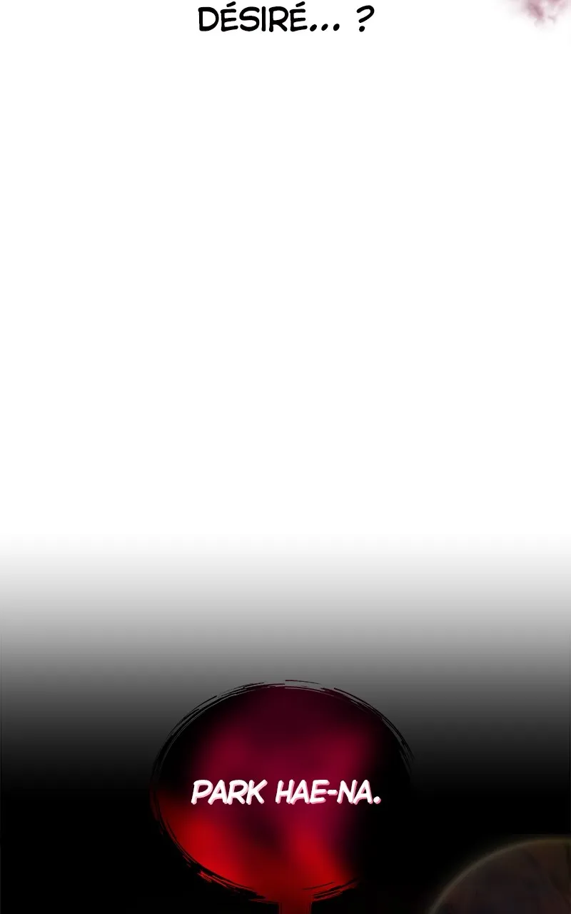 Read For The Queendom FR Manga Online