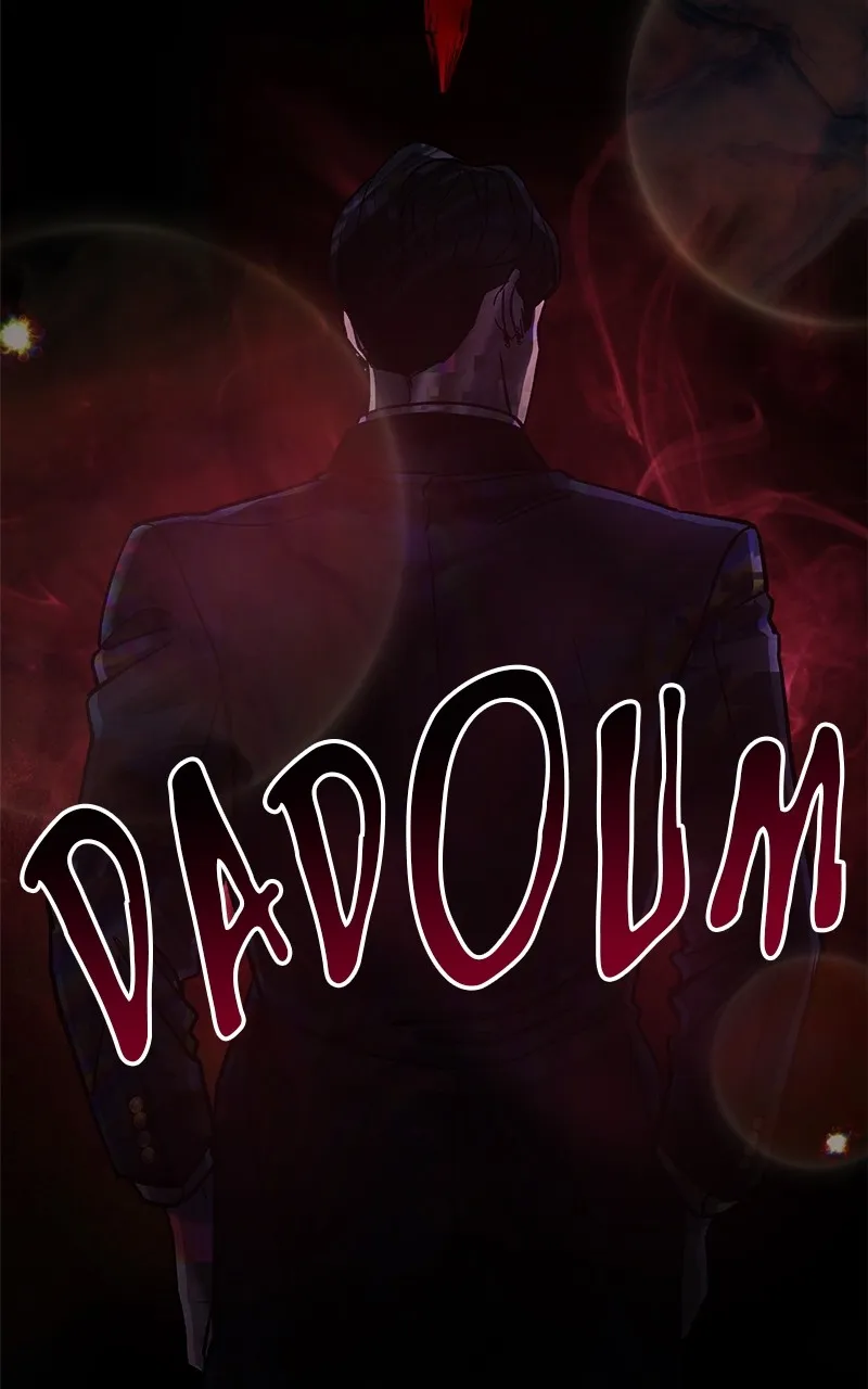 Read For The Queendom FR Manga Online