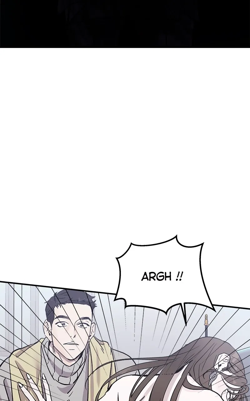 Read For The Queendom FR Manga Online