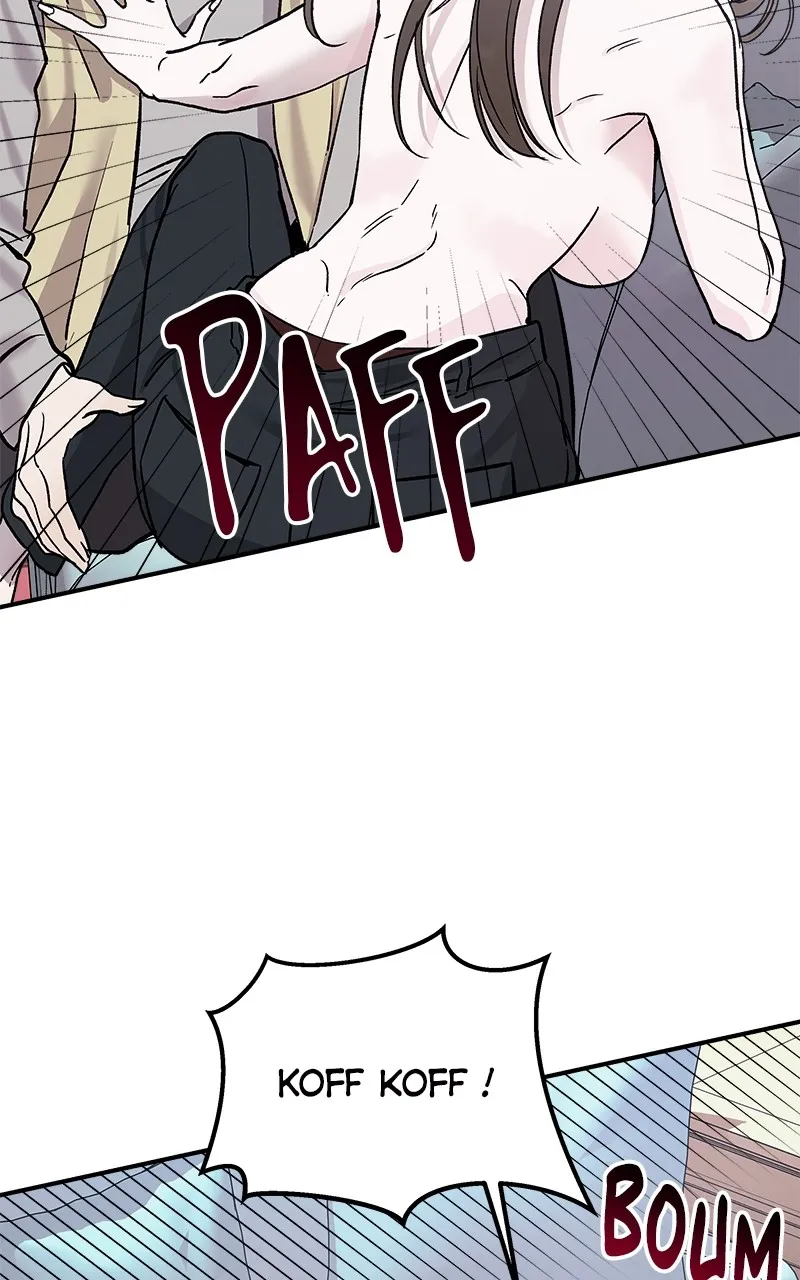 Read For The Queendom FR Manga Online