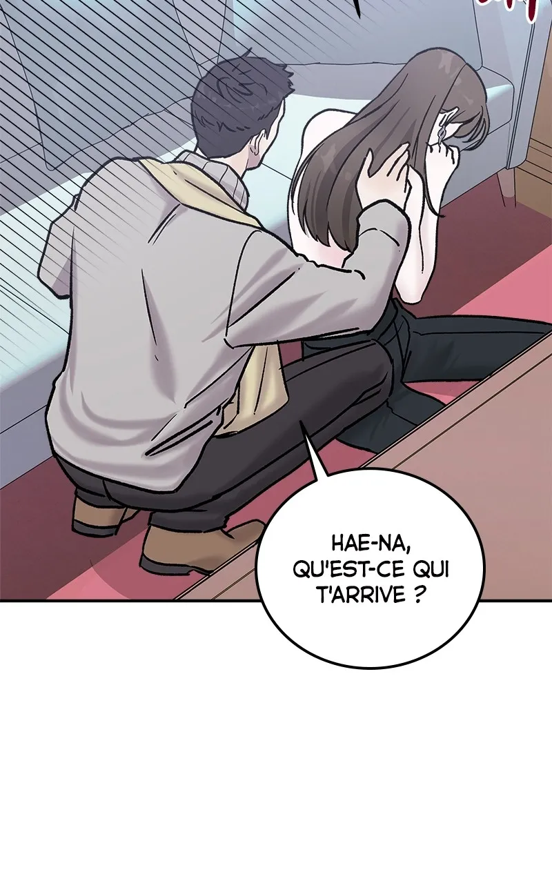 Read For The Queendom FR Manga Online