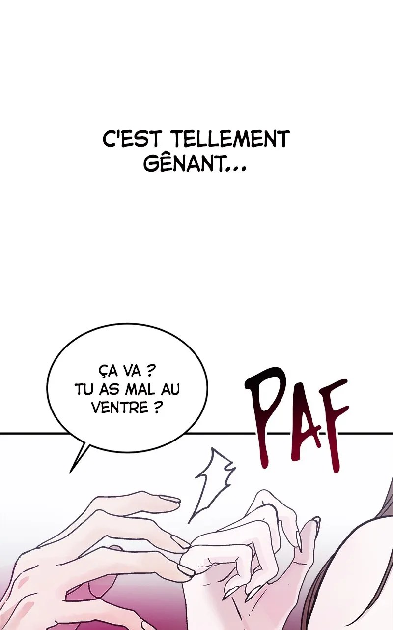 Read For The Queendom FR Manga Online