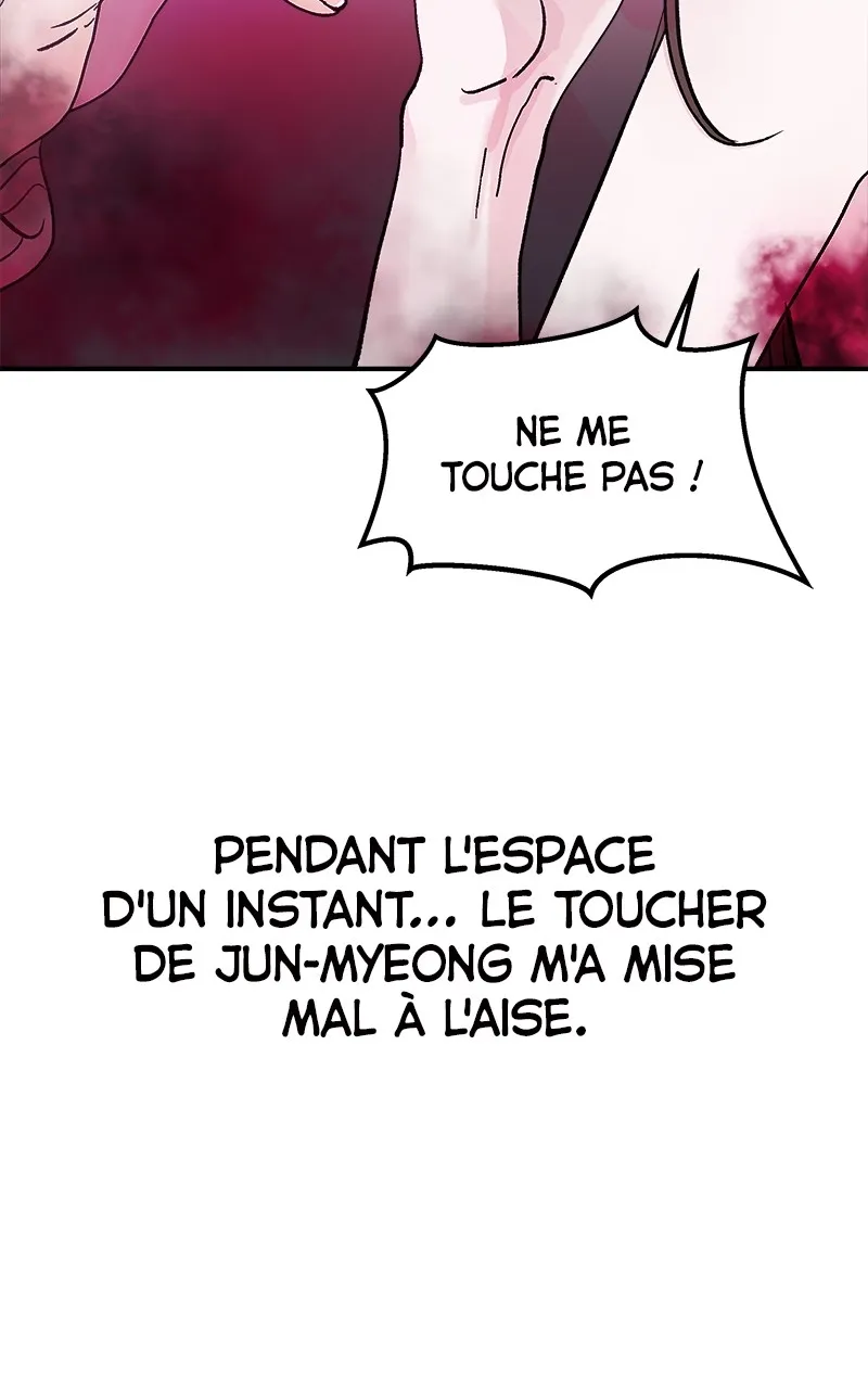 Read For The Queendom FR Manga Online