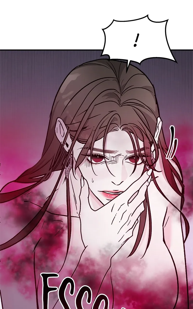 Read For The Queendom FR Manga Online