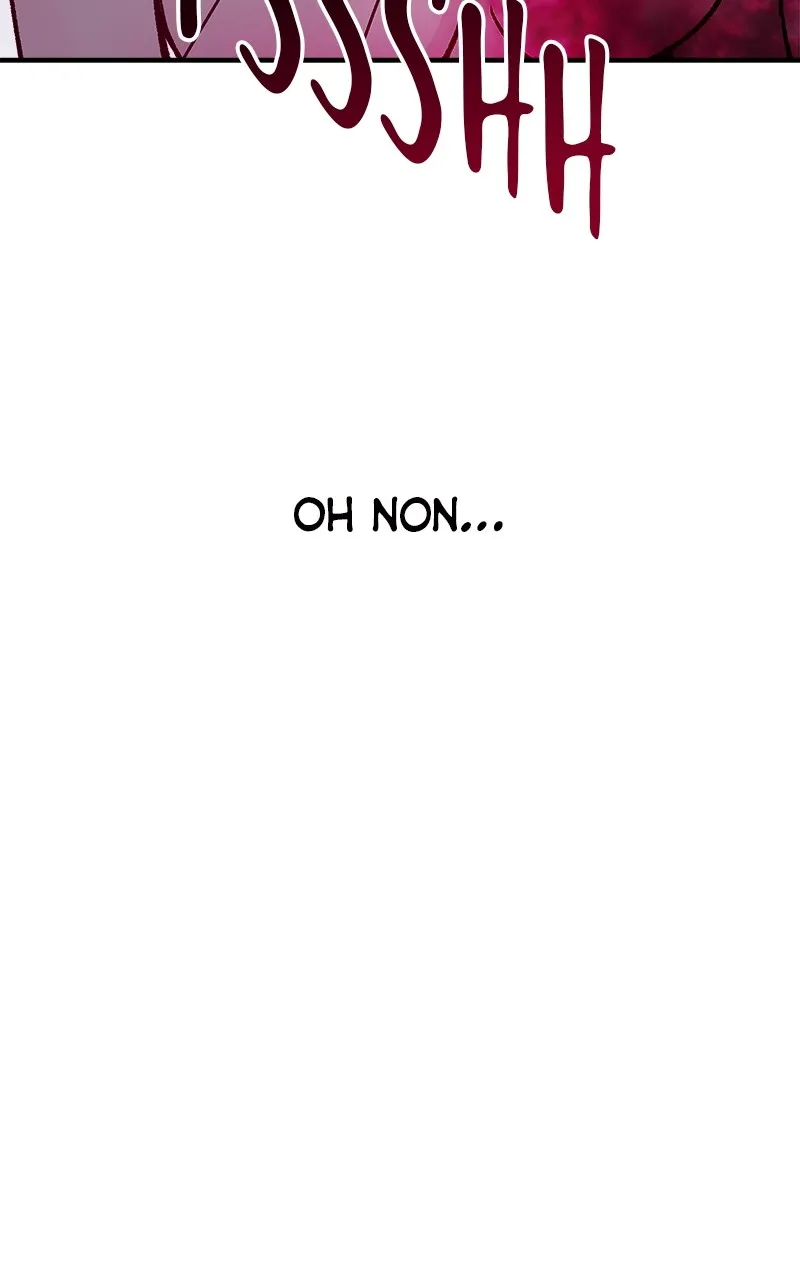 Read For The Queendom FR Manga Online