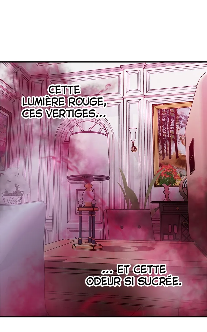 Read For The Queendom FR Manga Online