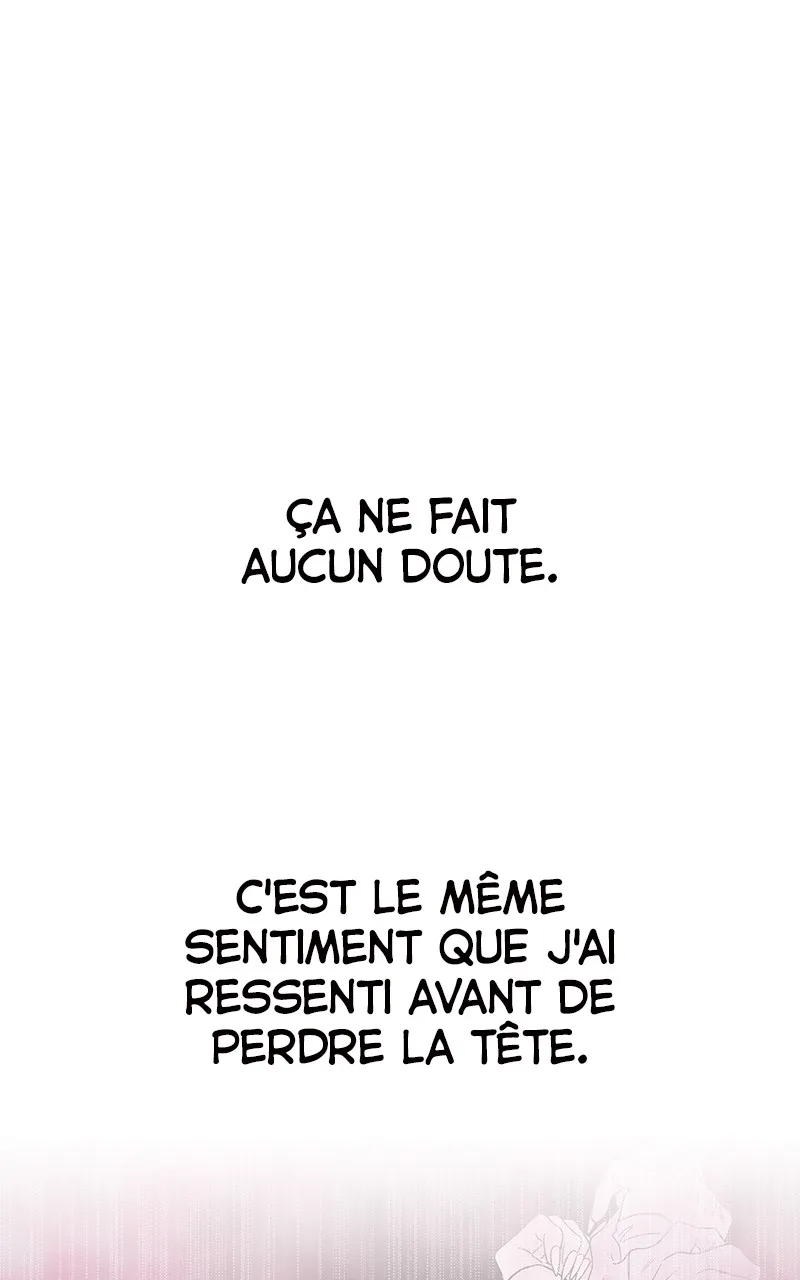 Read For The Queendom FR Manga Online