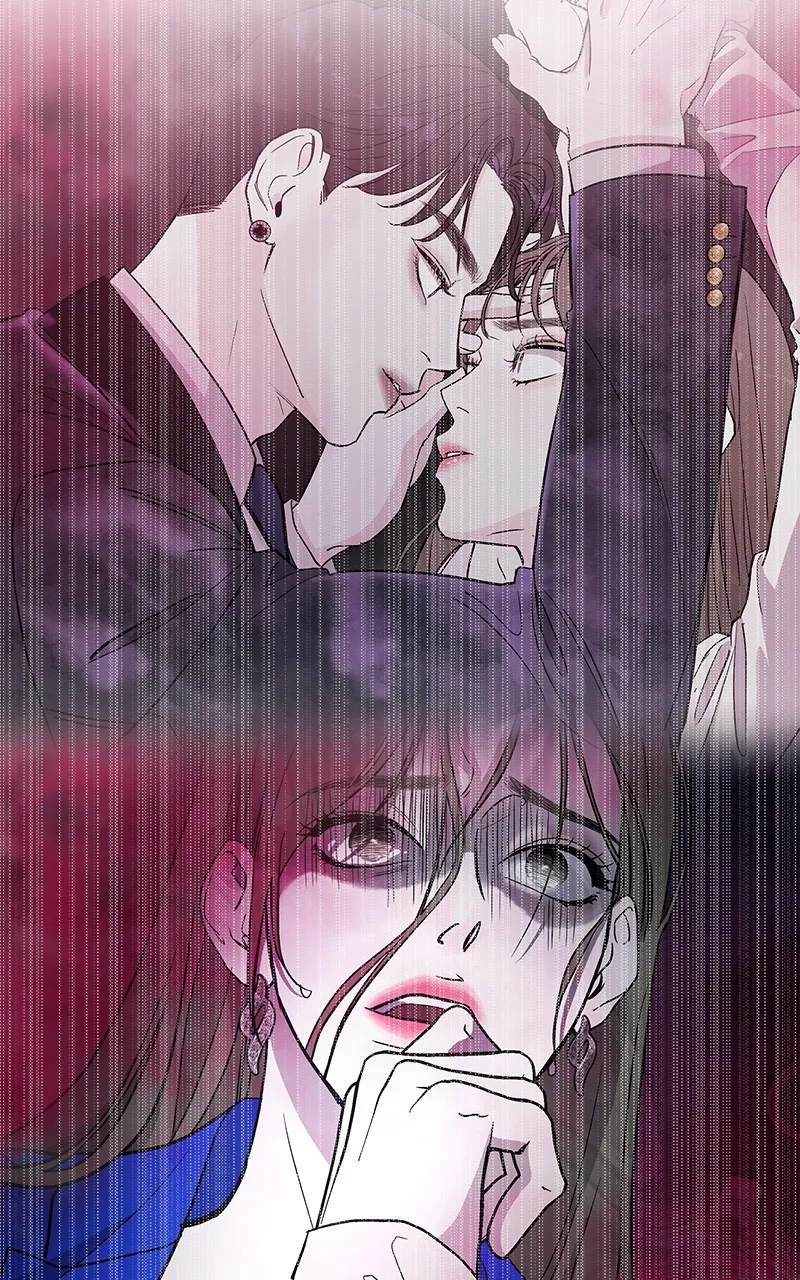 Read For The Queendom FR Manga Online