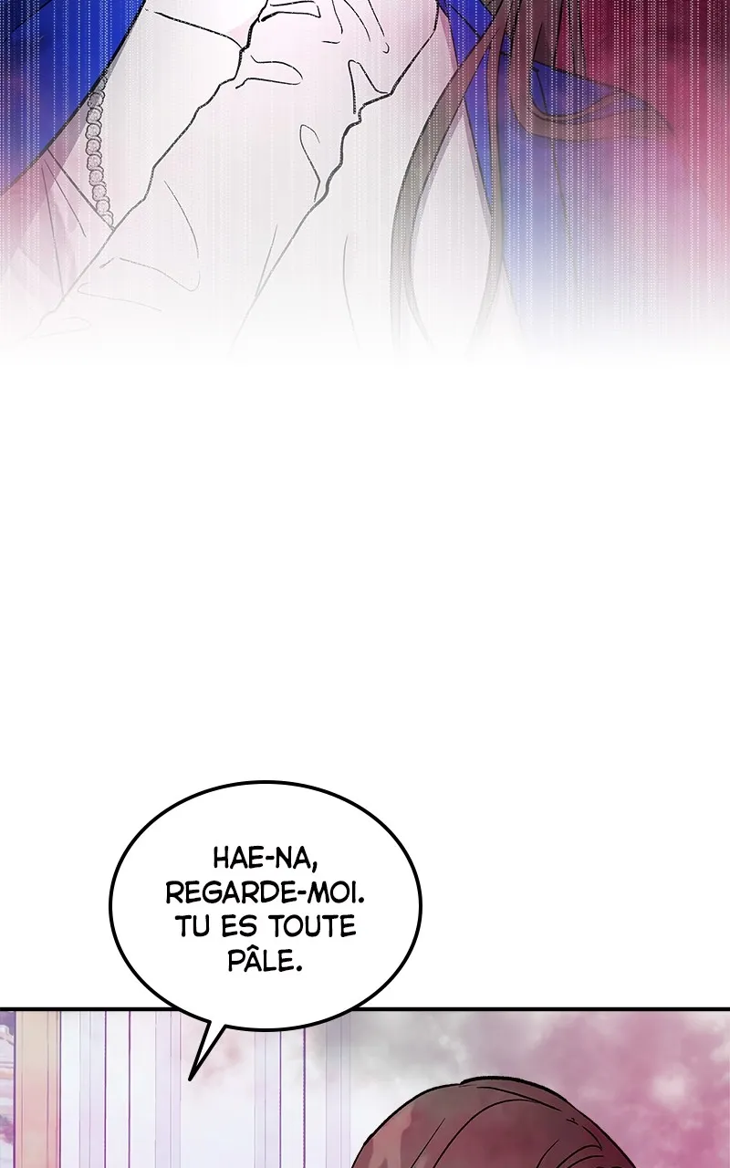 Read For The Queendom FR Manga Online