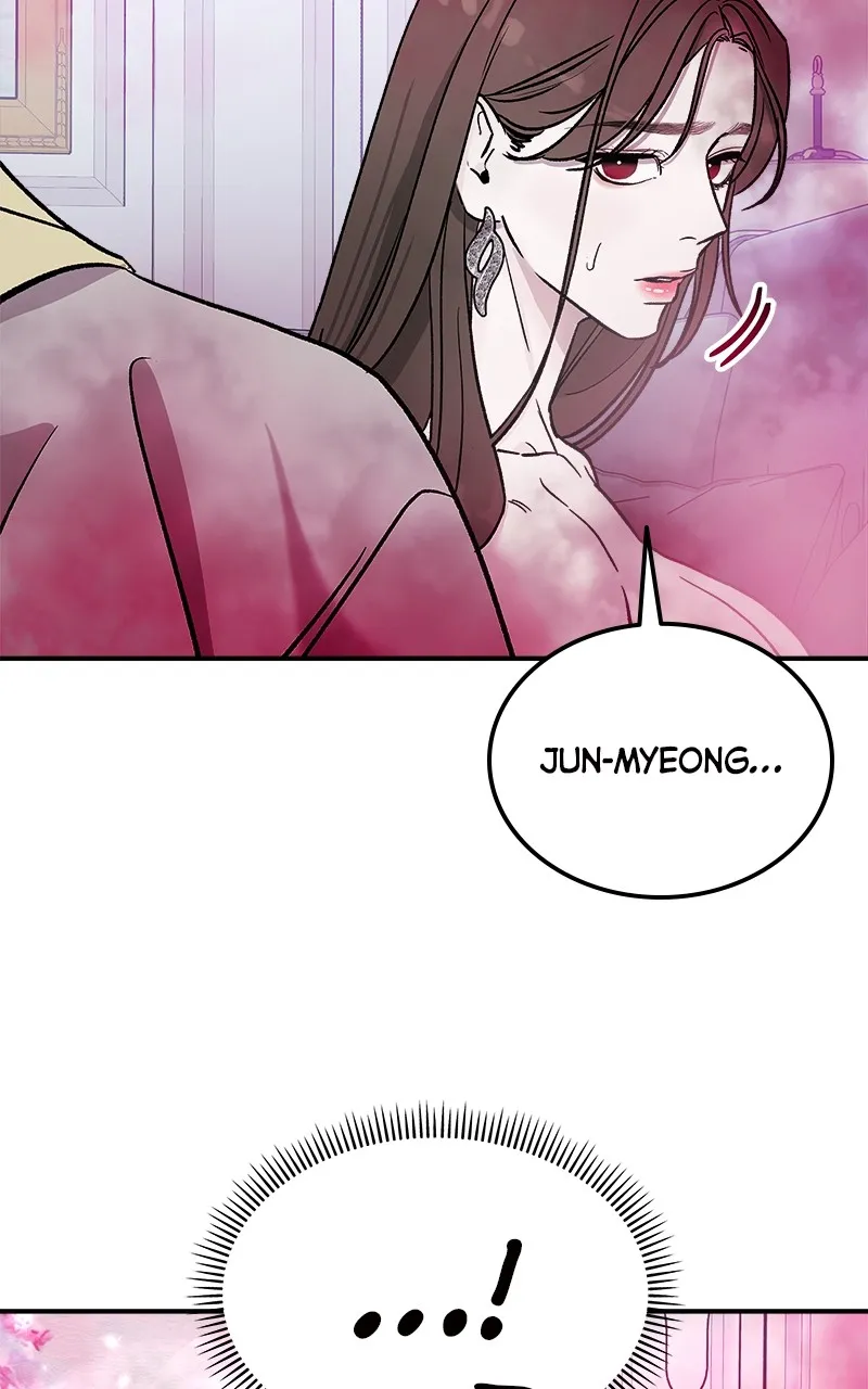 Read For The Queendom FR Manga Online