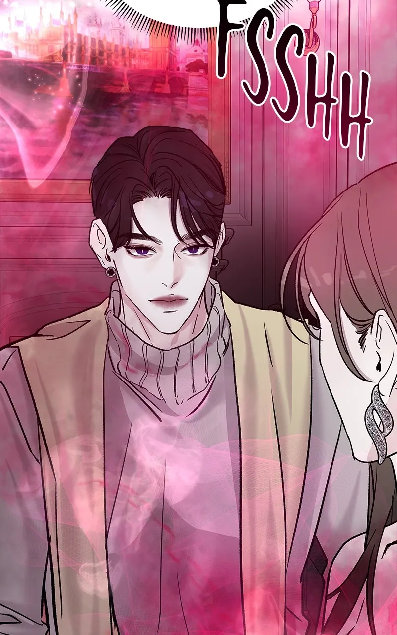 Read For The Queendom FR Manga Online