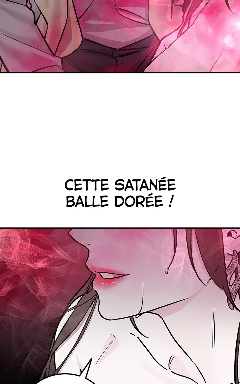 Read For The Queendom FR Manga Online