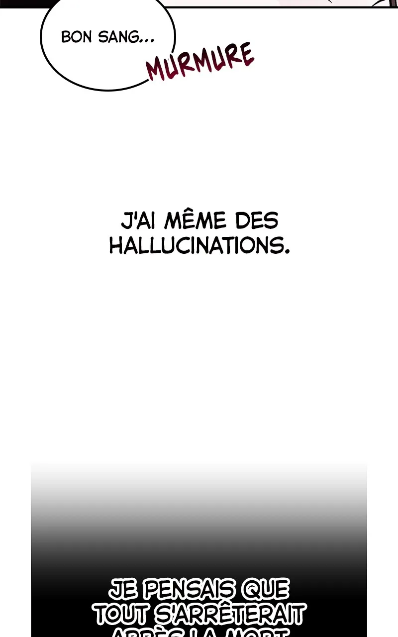 Read For The Queendom FR Manga Online