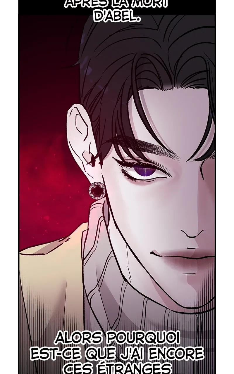 Read For The Queendom FR Manga Online