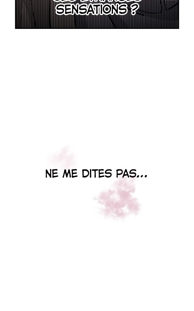 Read For The Queendom FR Manga Online