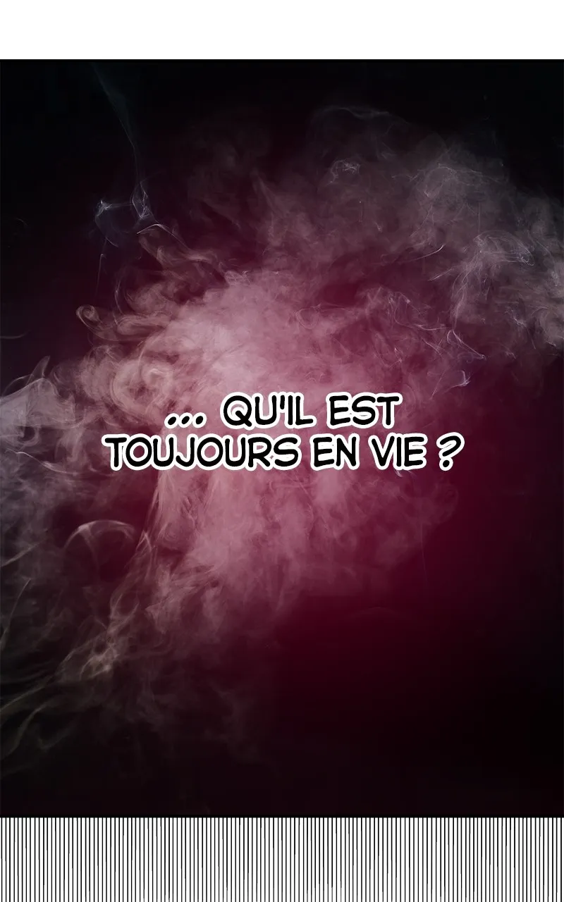 Read For The Queendom FR Manga Online