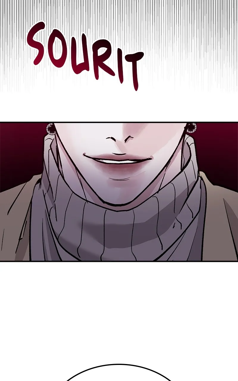 Read For The Queendom FR Manga Online