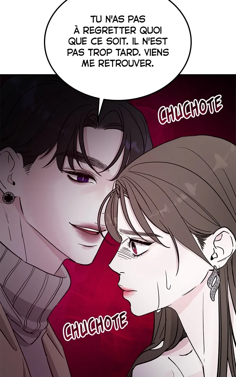 Read For The Queendom FR Manga Online