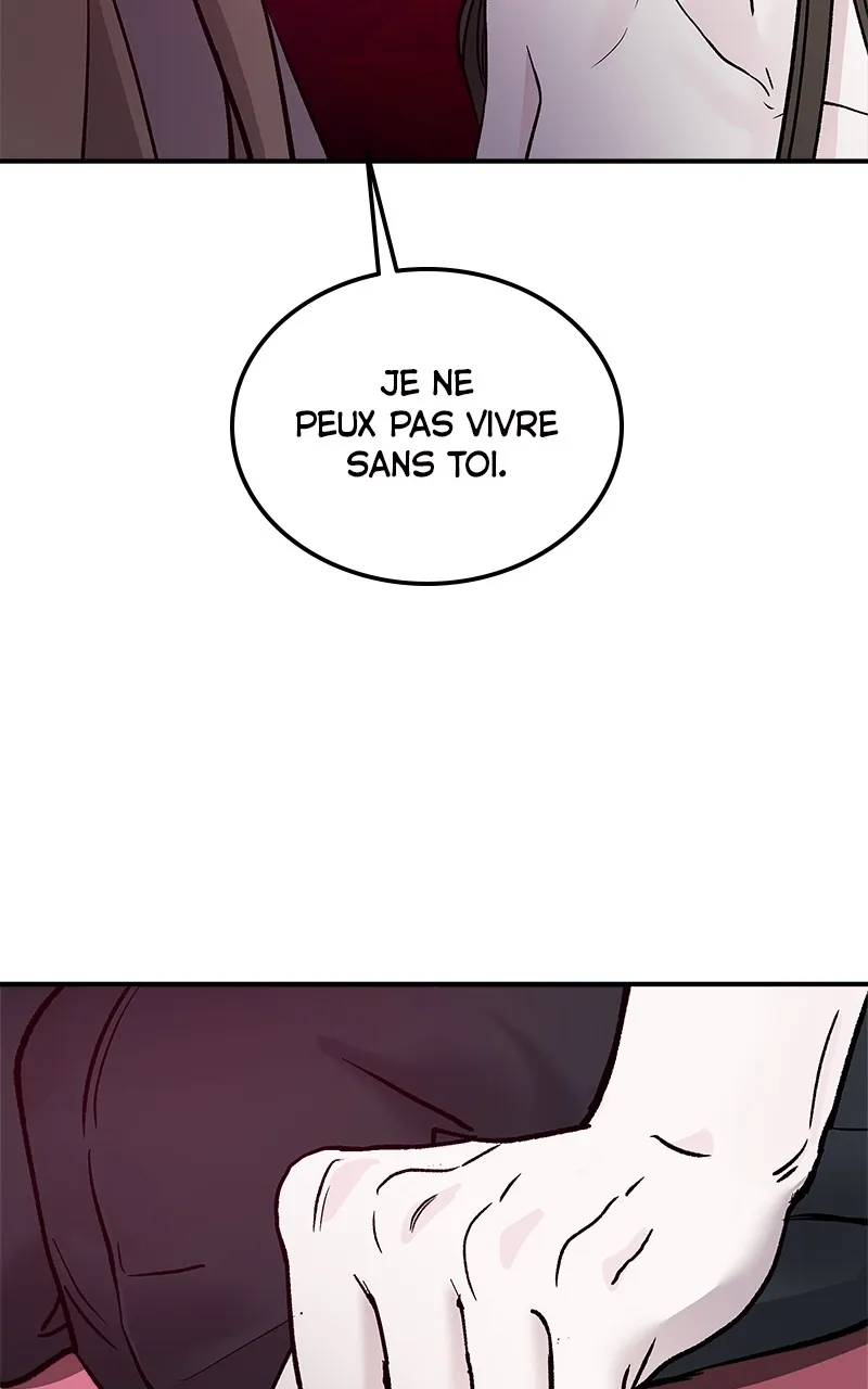 Read For The Queendom FR Manga Online