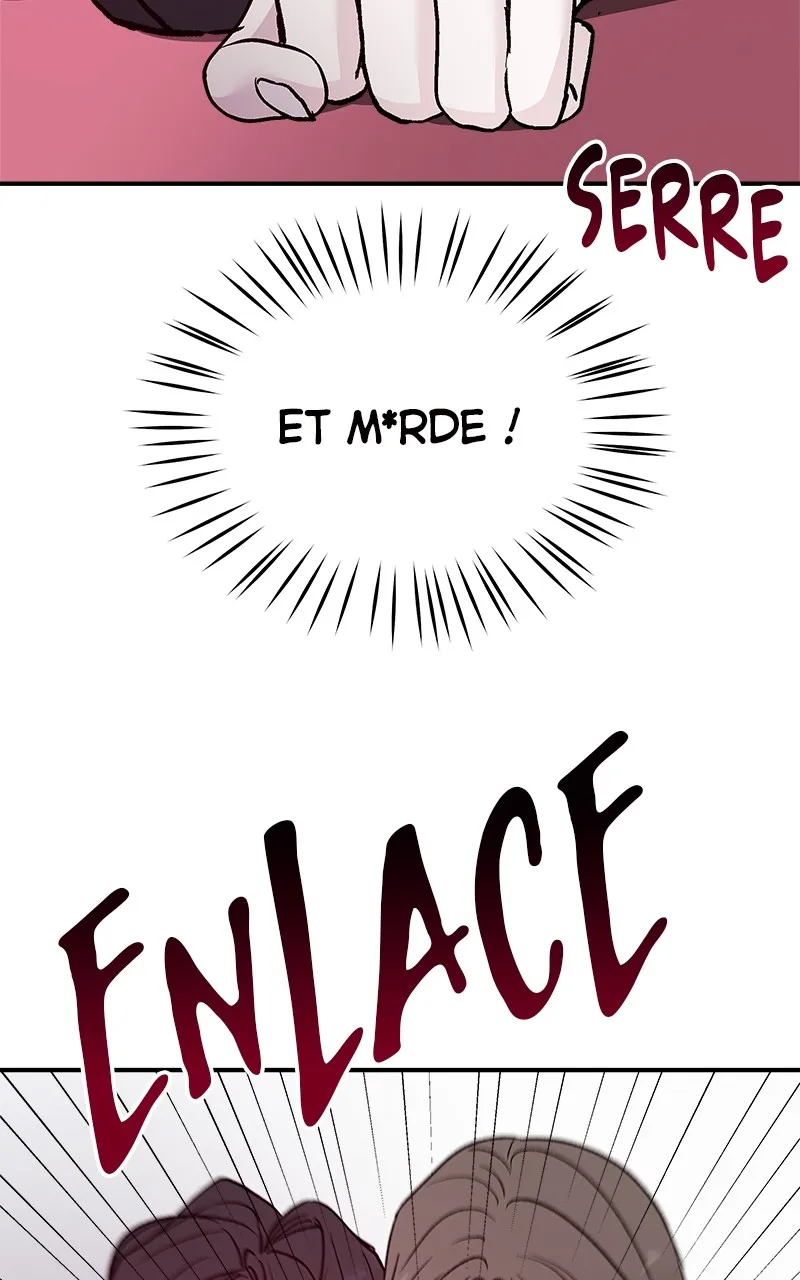 Read For The Queendom FR Manga Online