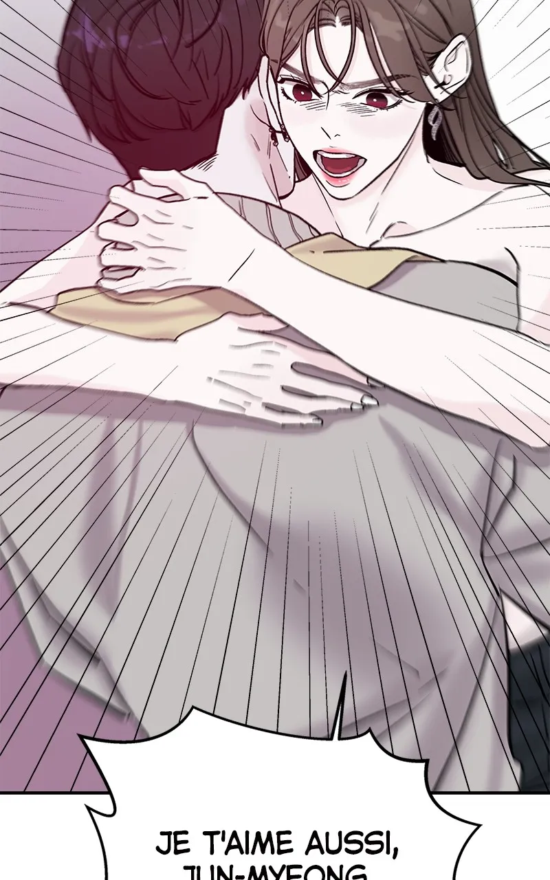 Read For The Queendom FR Manga Online