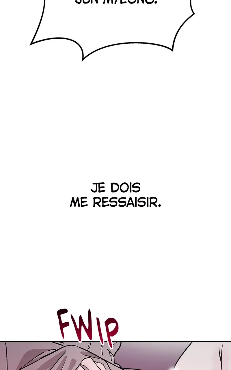 Read For The Queendom FR Manga Online