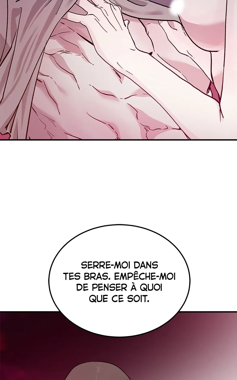 Read For The Queendom FR Manga Online