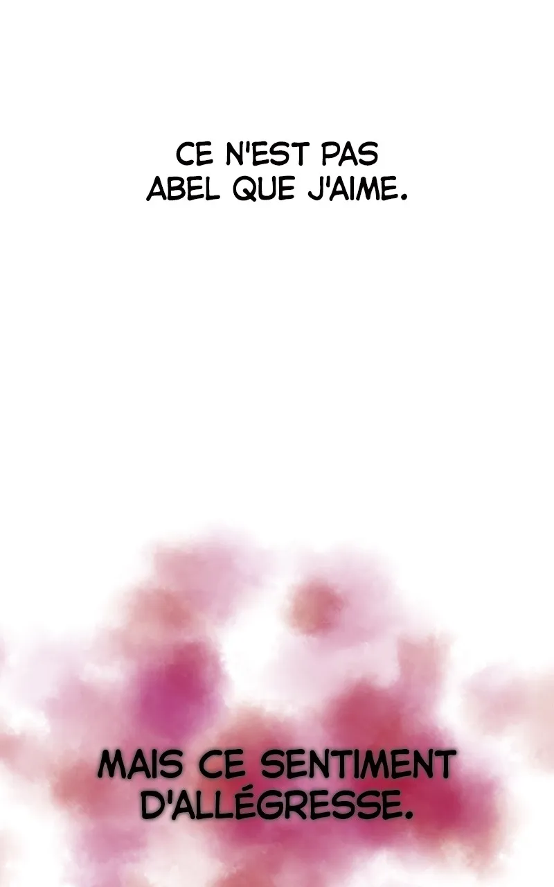 Read For The Queendom FR Manga Online