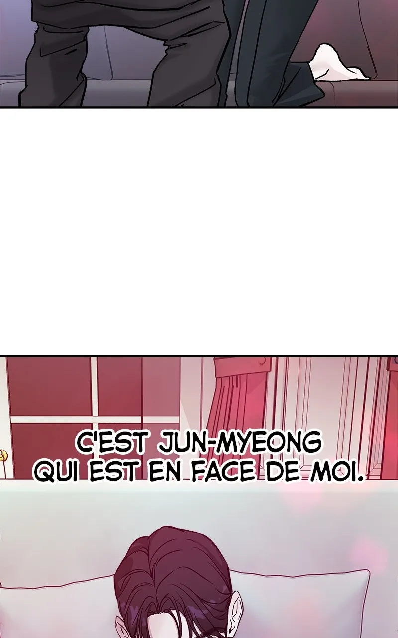 Read For The Queendom FR Manga Online