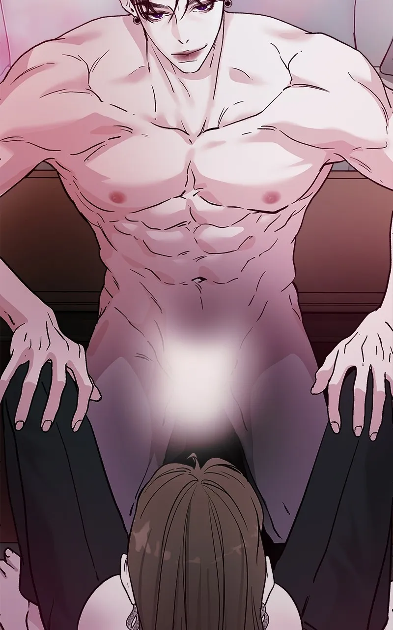 Read For The Queendom FR Manga Online