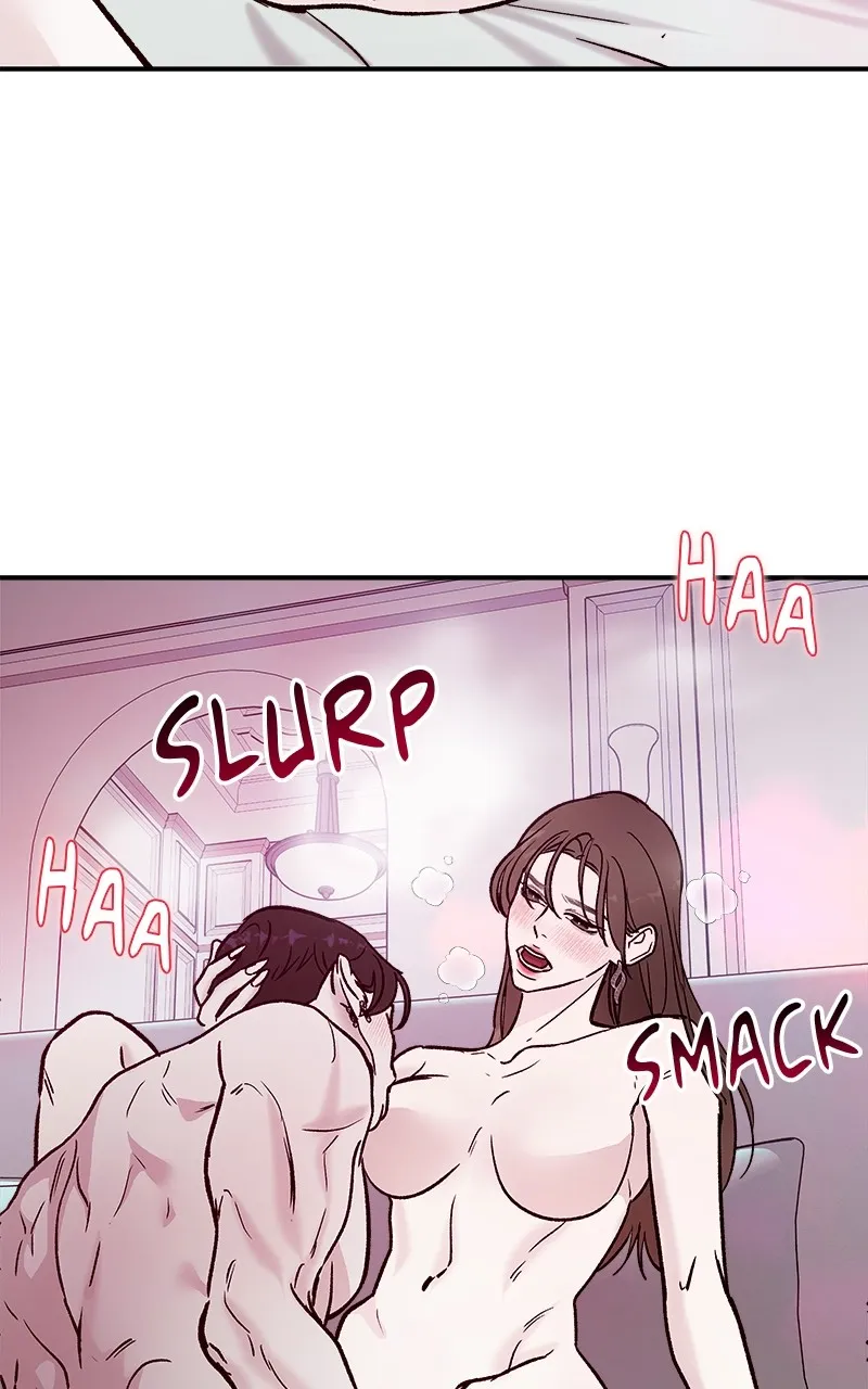 Read For The Queendom FR Manga Online