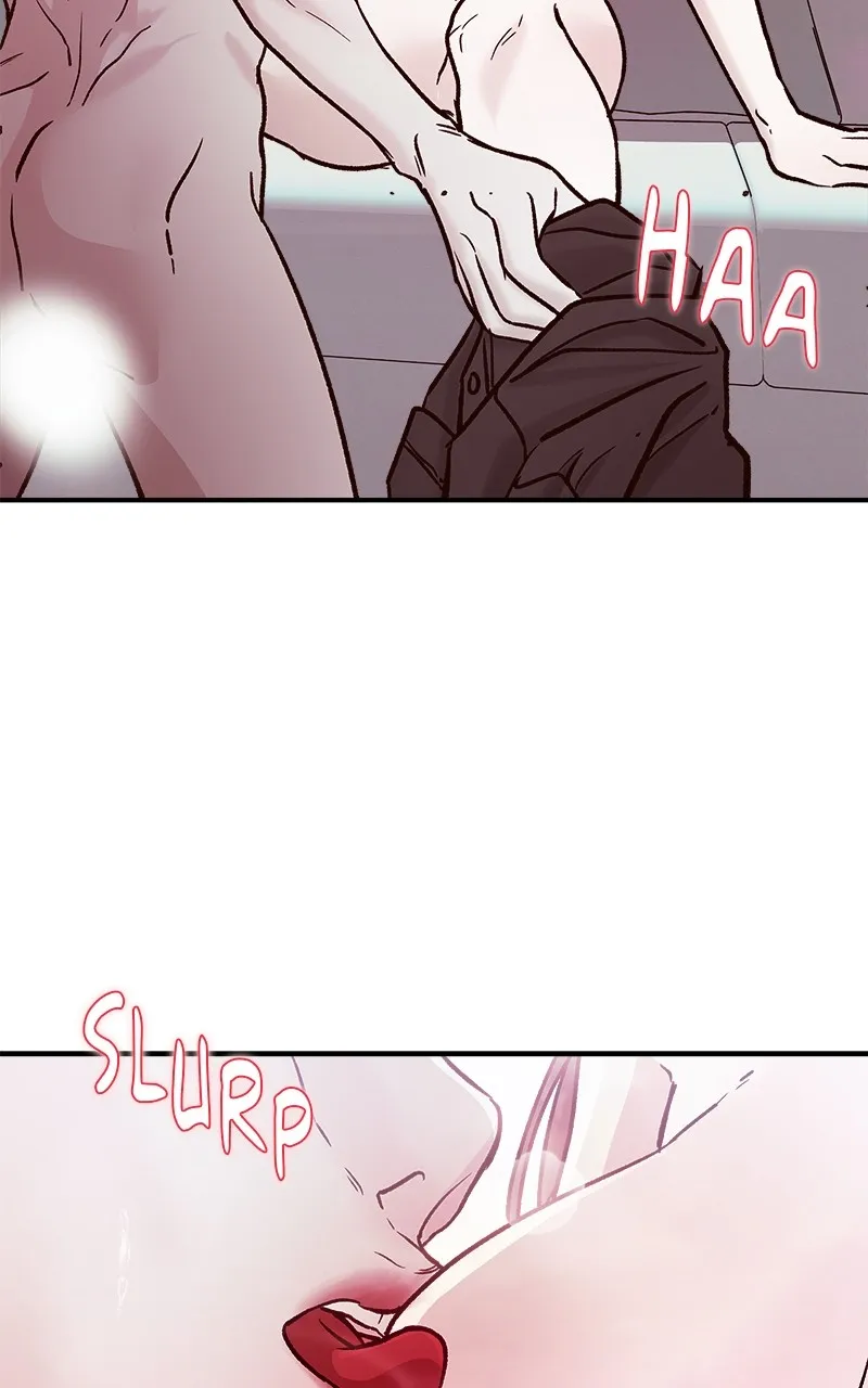 Read For The Queendom FR Manga Online