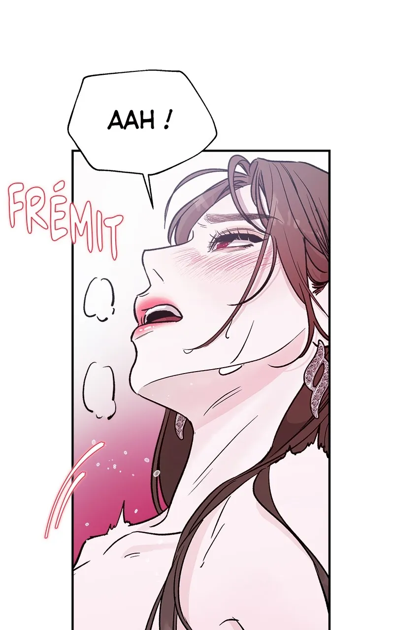 Read For The Queendom FR Manga Online