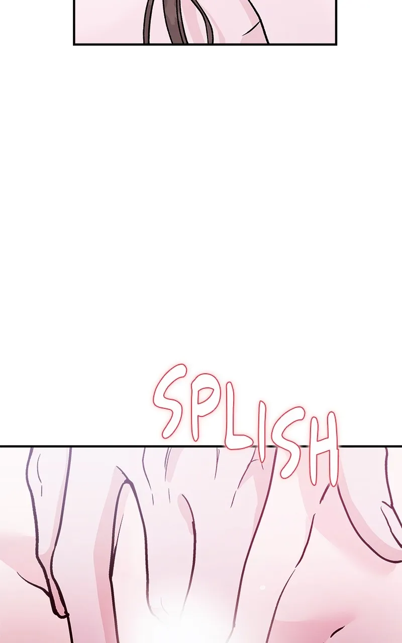 Read For The Queendom FR Manga Online