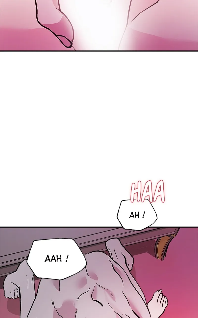 Read For The Queendom FR Manga Online