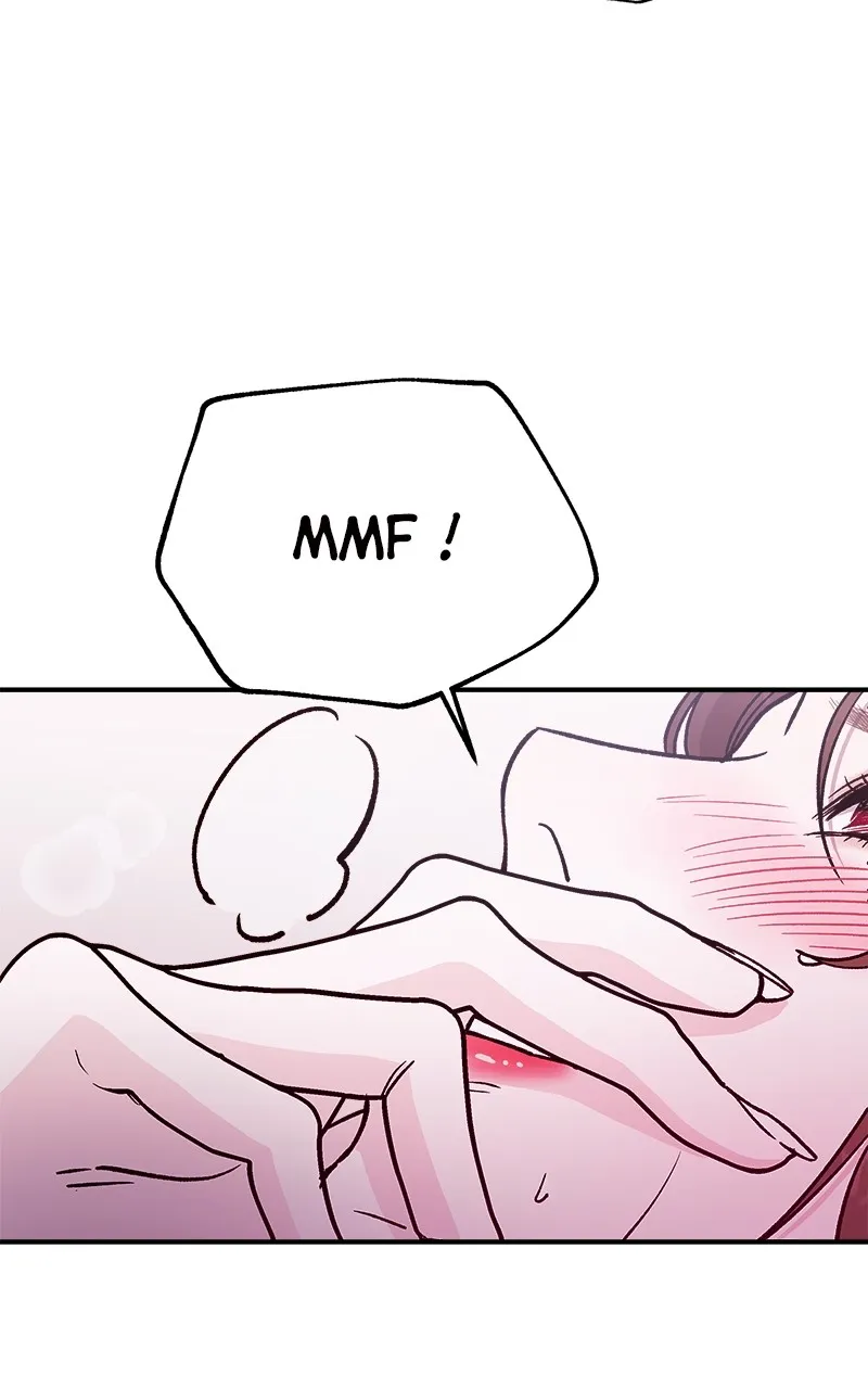 Read For The Queendom FR Manga Online