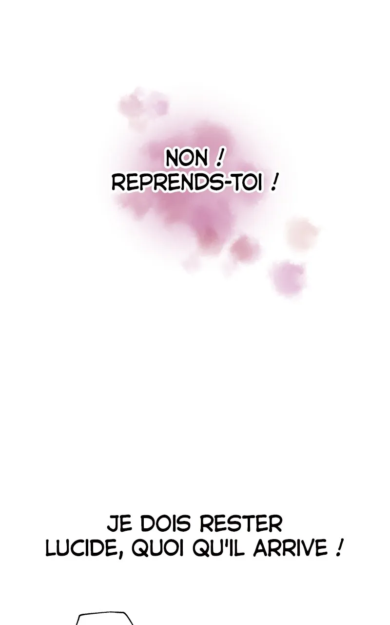 Read For The Queendom FR Manga Online