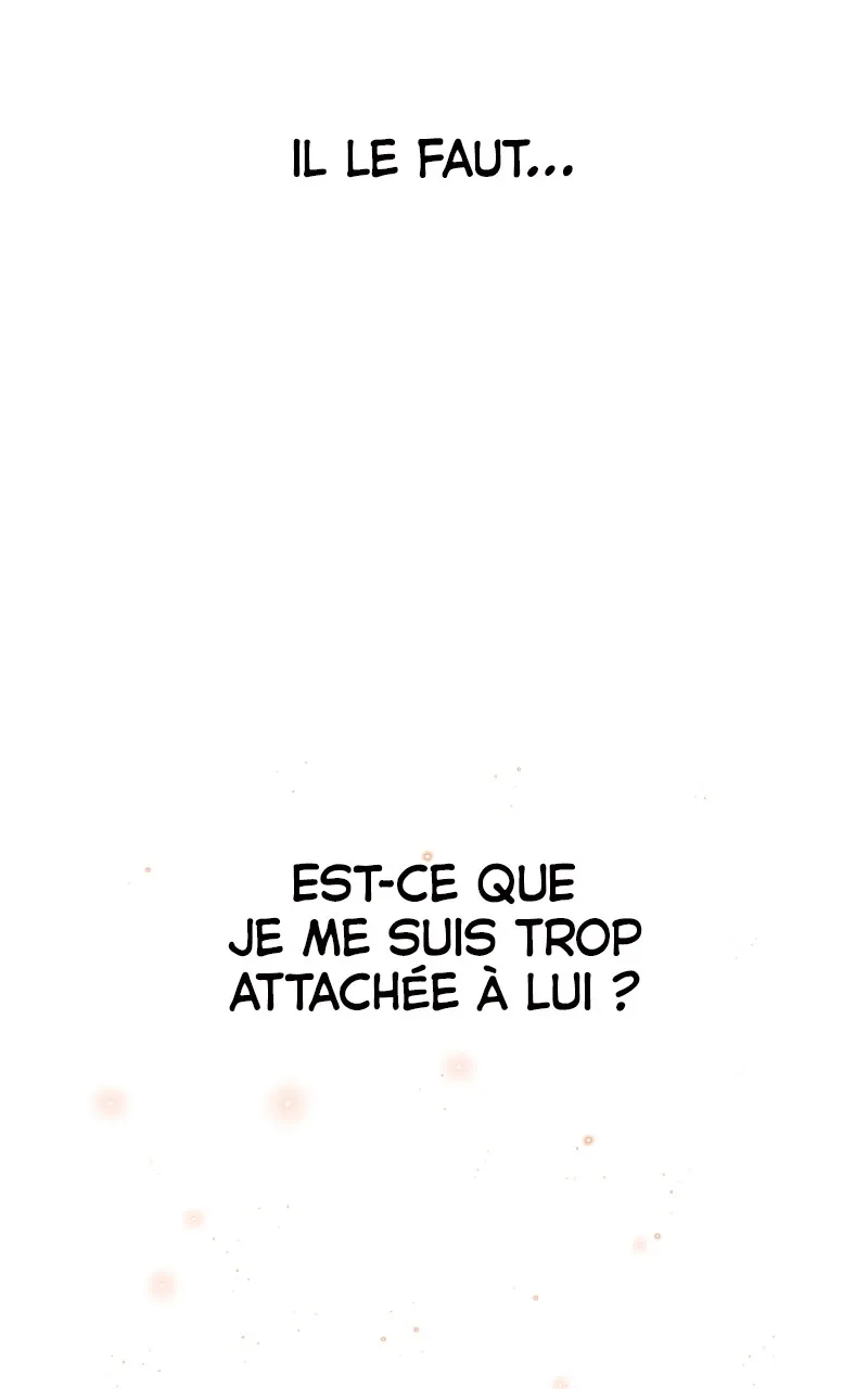 Read For The Queendom FR Manga Online