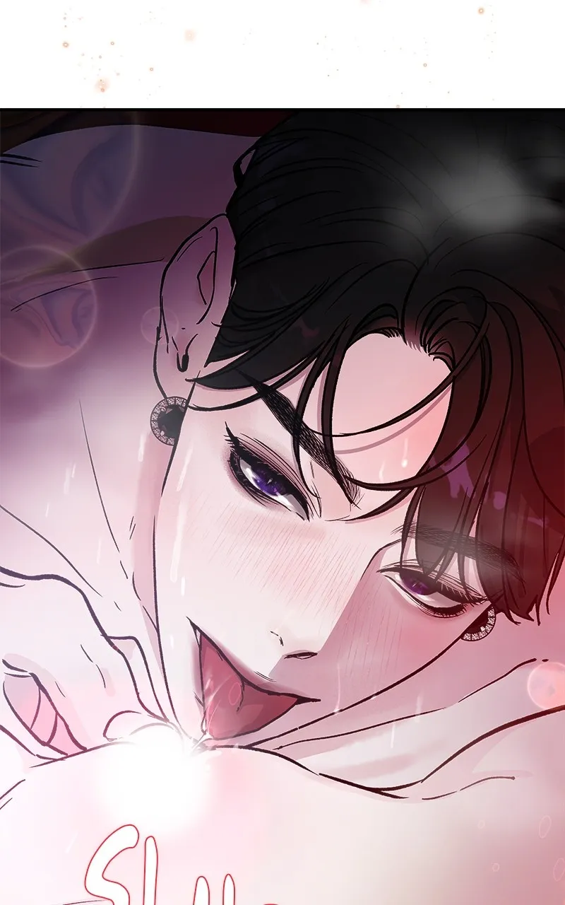 Read For The Queendom FR Manga Online