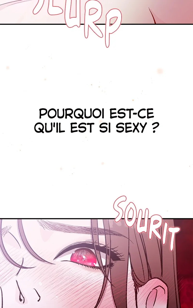 Read For The Queendom FR Manga Online