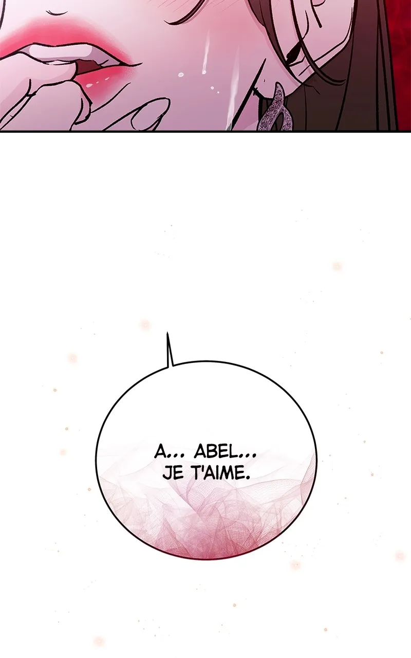 Read For The Queendom FR Manga Online