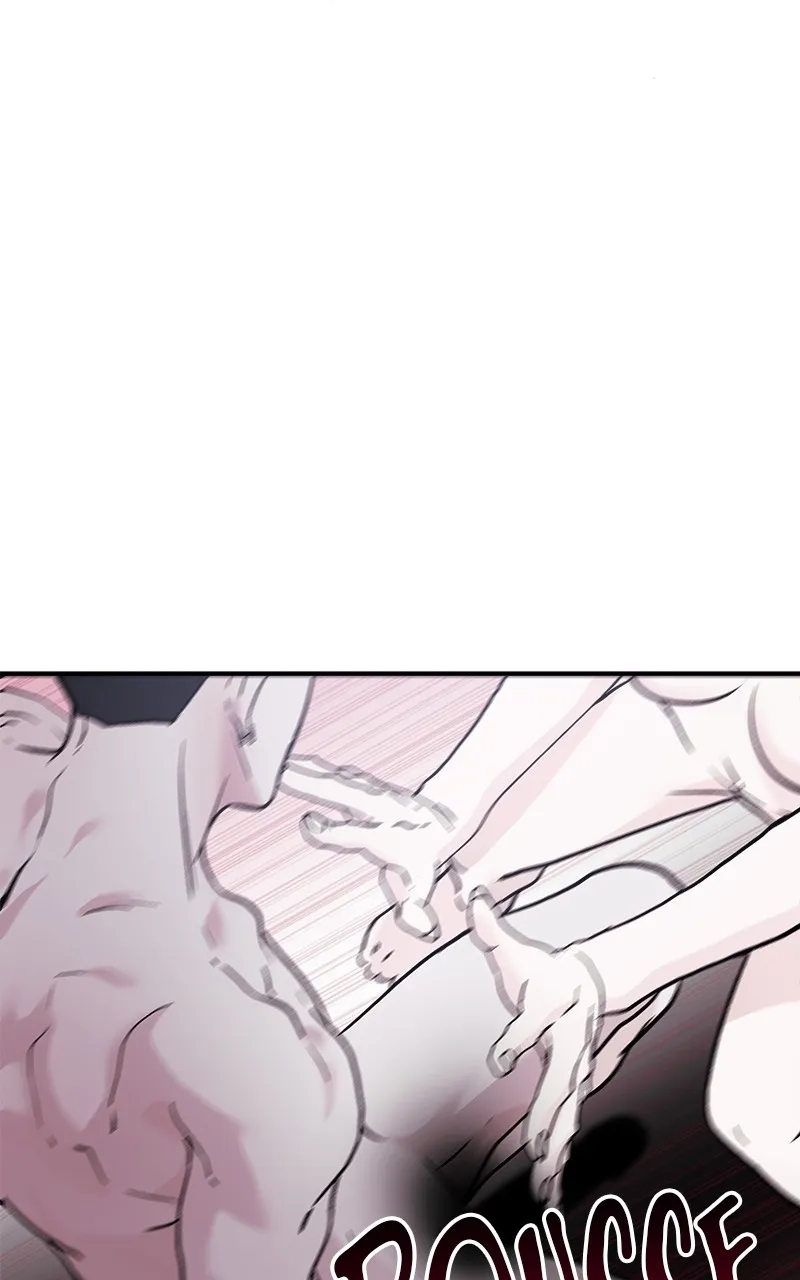 Read For The Queendom FR Manga Online