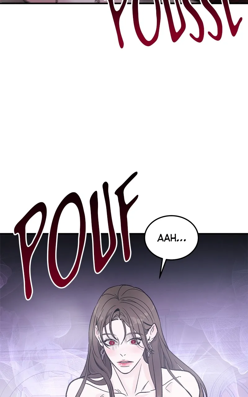 Read For The Queendom FR Manga Online