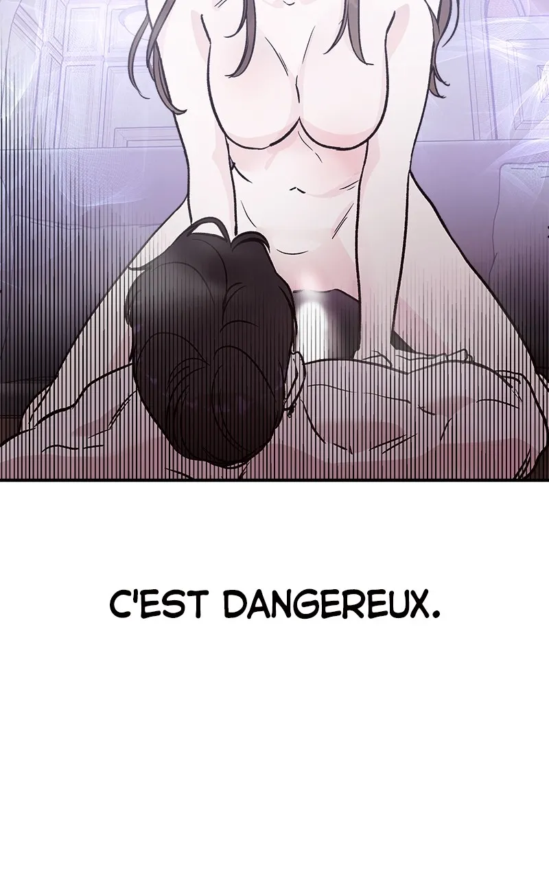 Read For The Queendom FR Manga Online