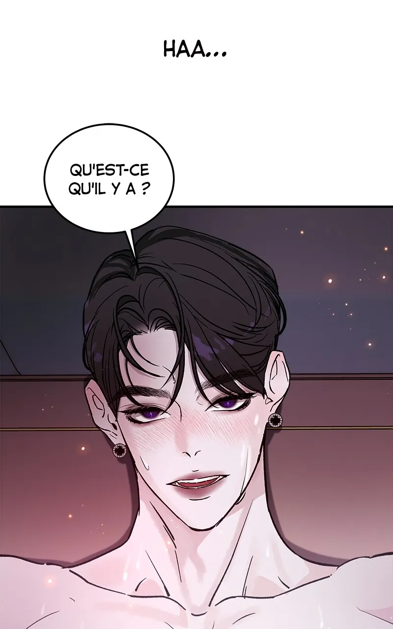 Read For The Queendom FR Manga Online