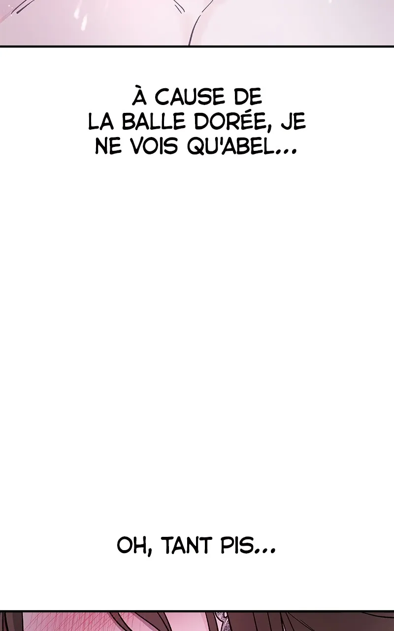 Read For The Queendom FR Manga Online