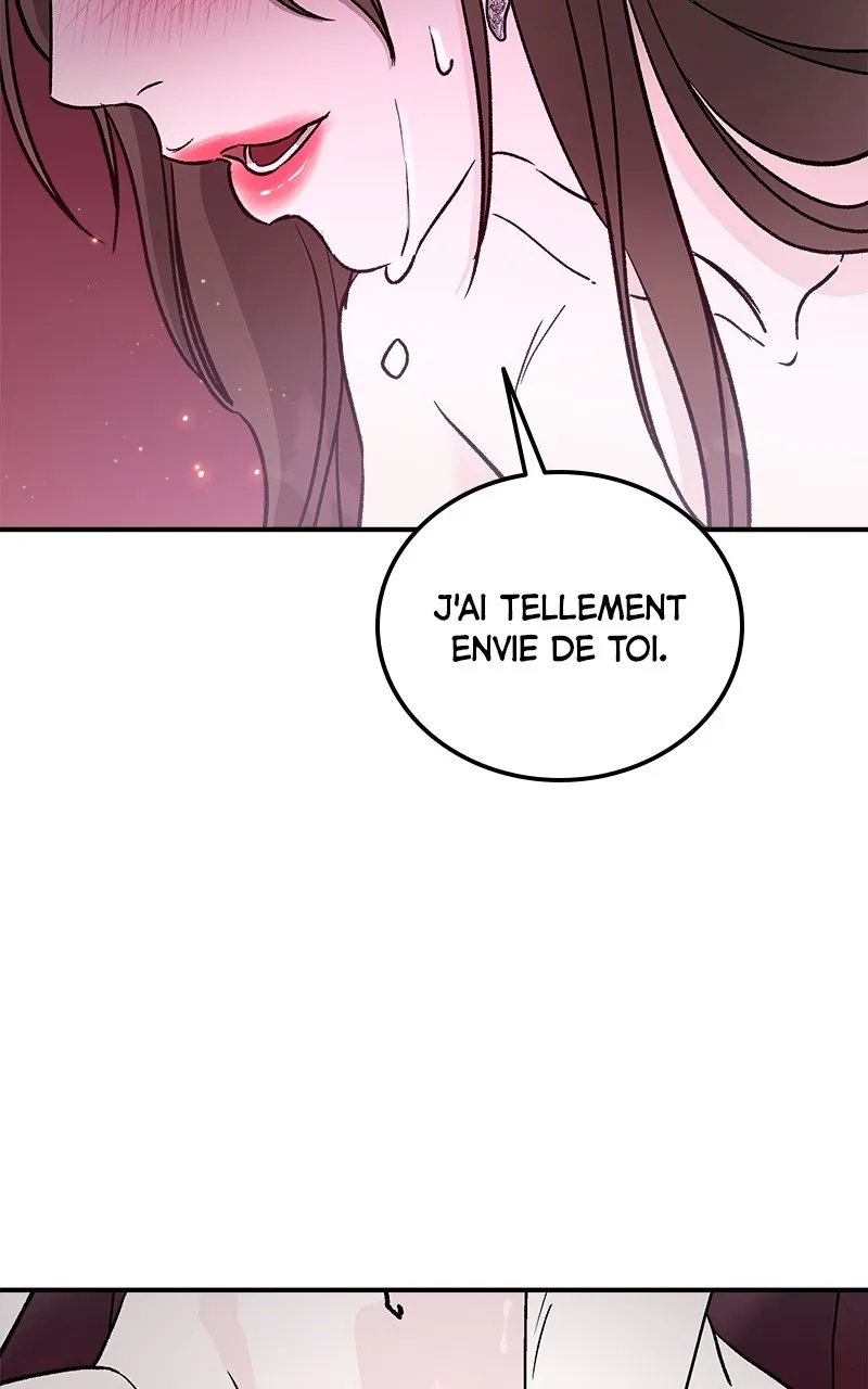 Read For The Queendom FR Manga Online