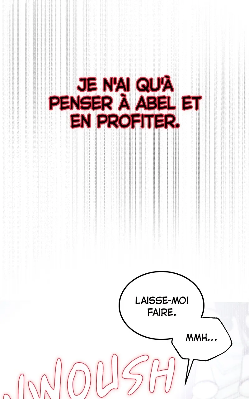 Read For The Queendom FR Manga Online