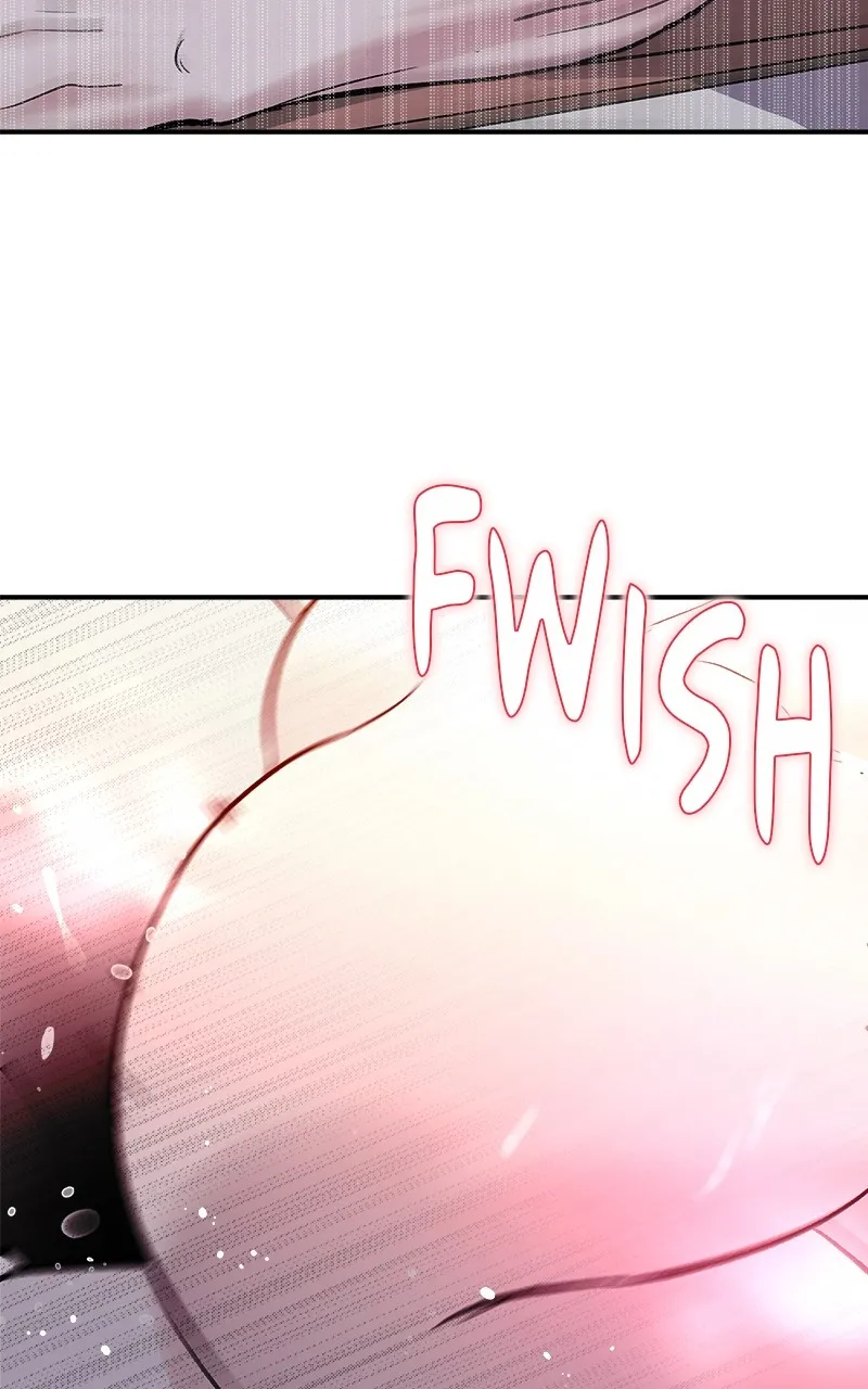 Read For The Queendom FR Manga Online